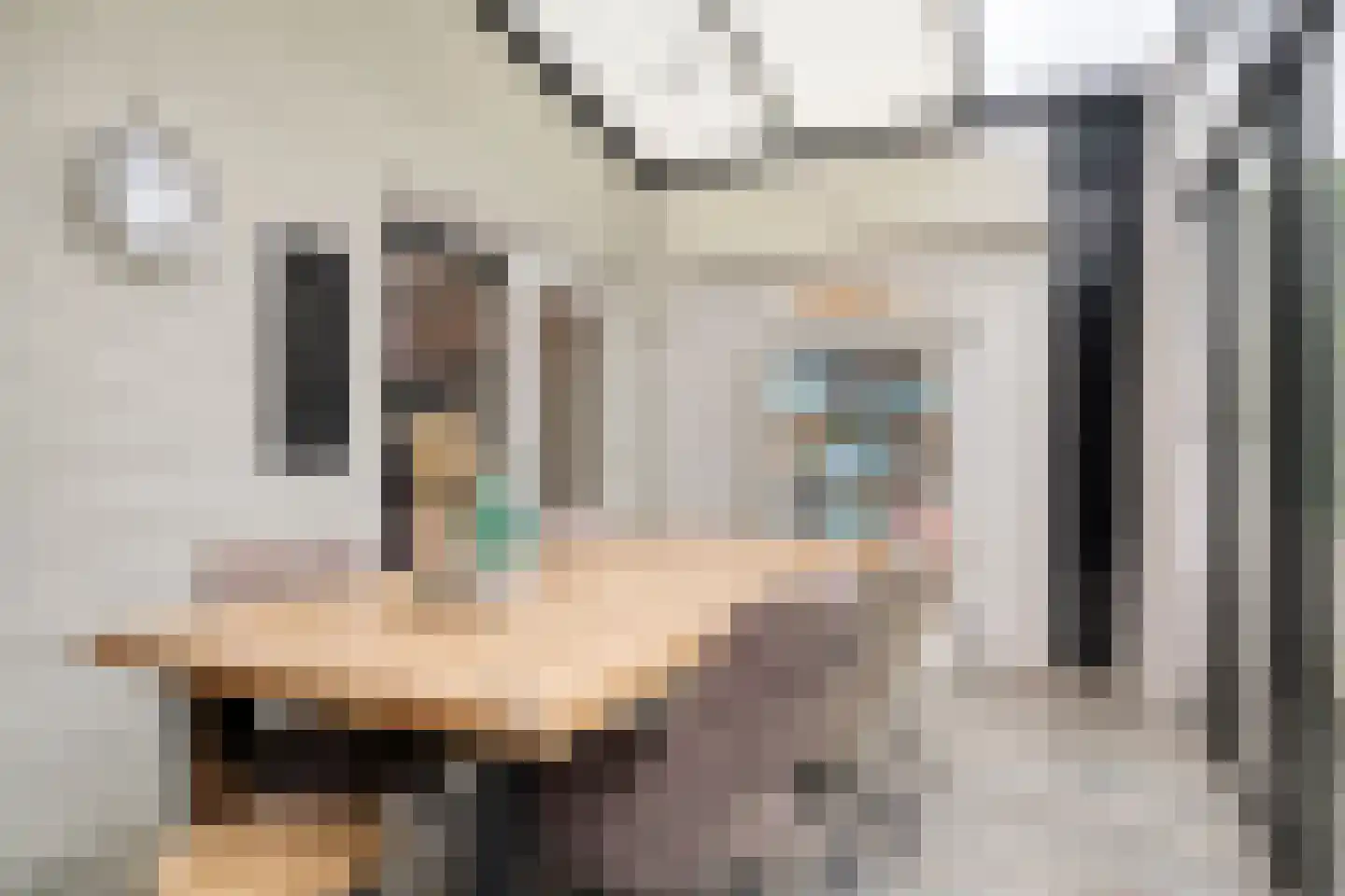 Vlietsingel 20 Leusden thumbnail 10