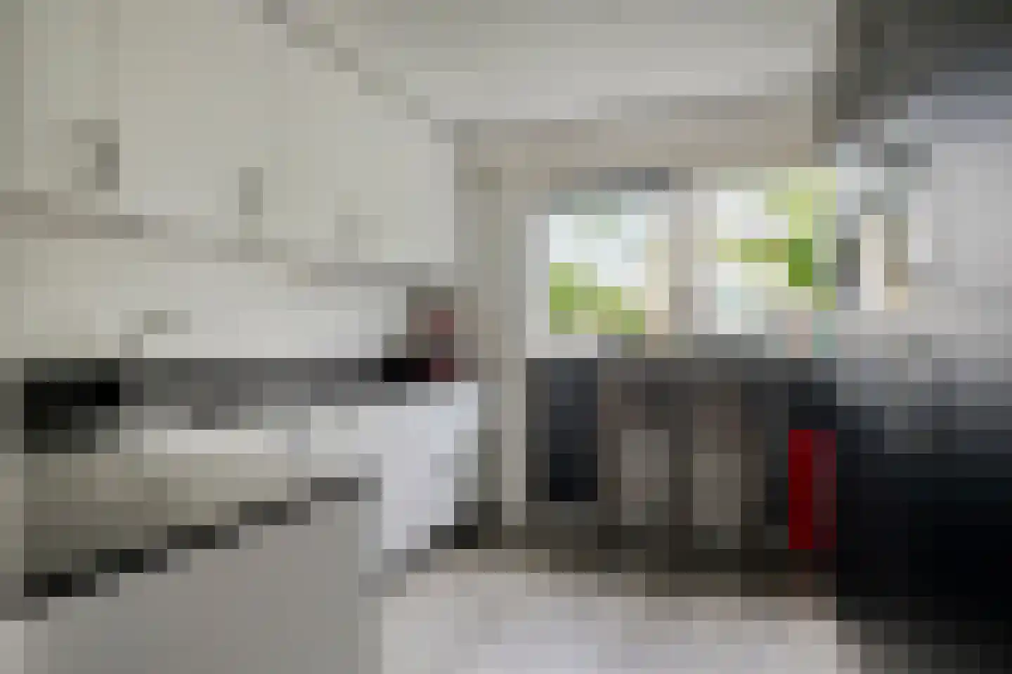 Vlietsingel 20 Leusden thumbnail 11