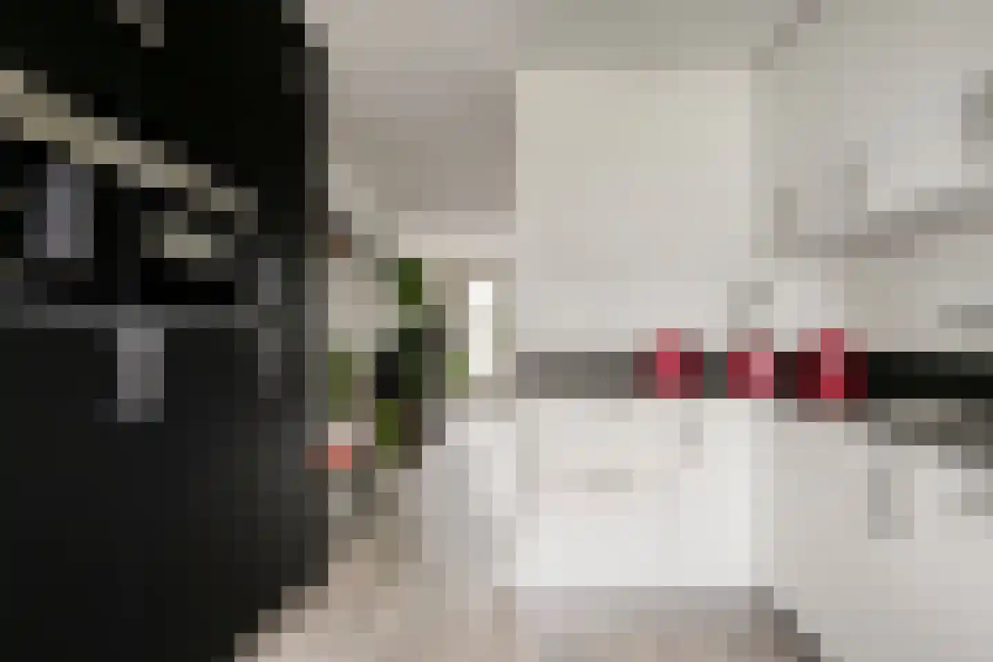 Vlietsingel 20 Leusden thumbnail 12
