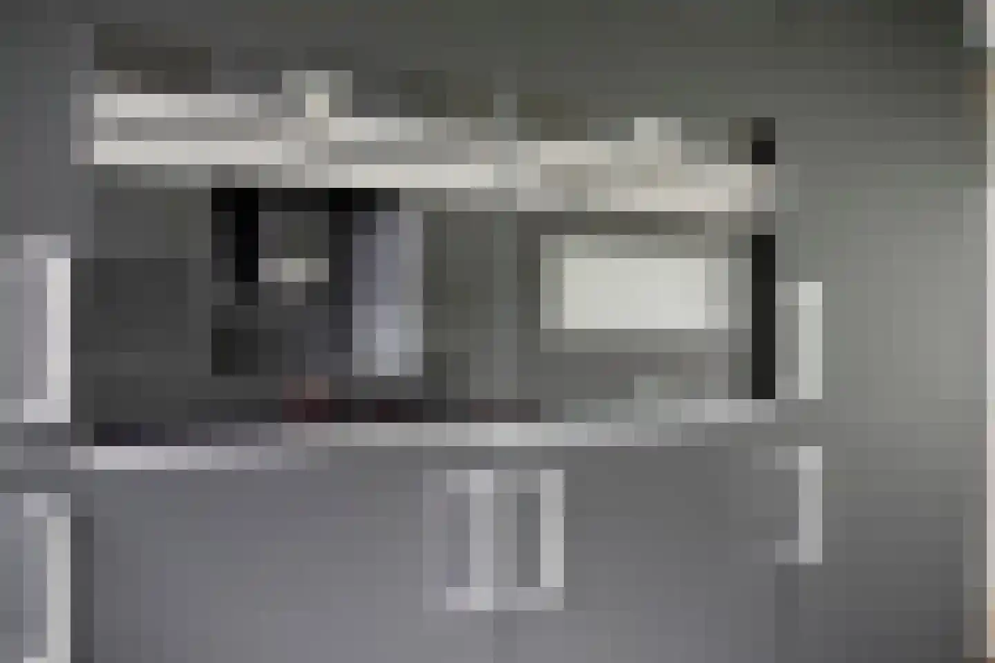 Vlietsingel 20 Leusden thumbnail 13