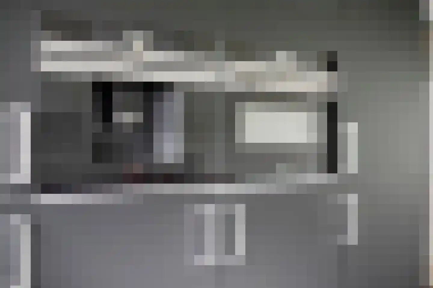 Vlietsingel 20 Leusden thumbnail 14