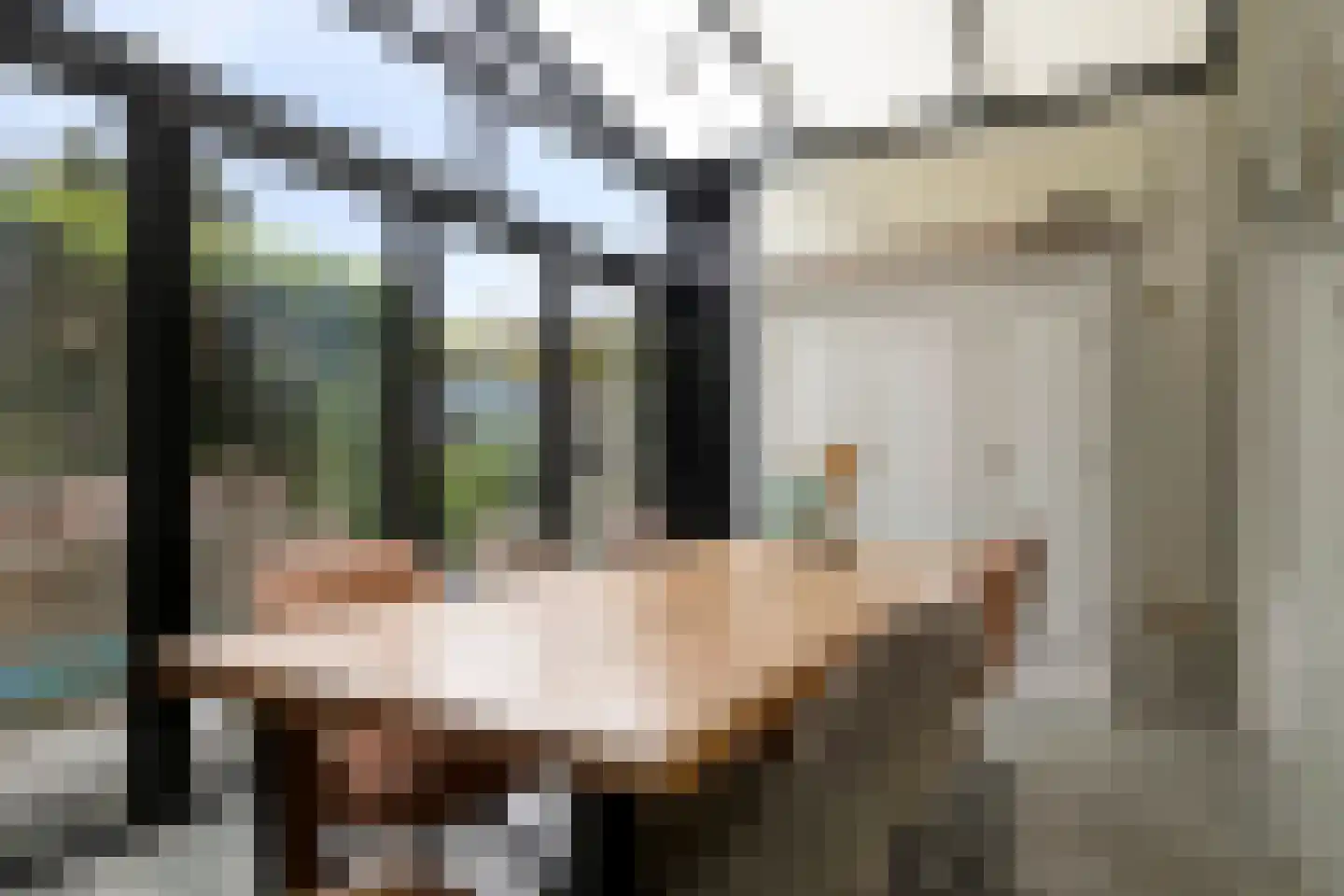 Vlietsingel 20 Leusden thumbnail 14