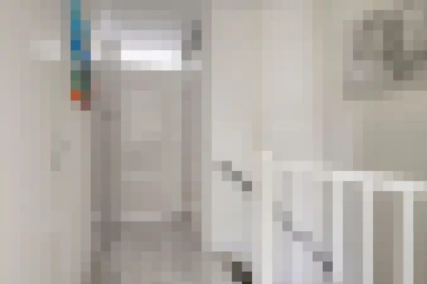 Vlietsingel 20 Leusden thumbnail 15
