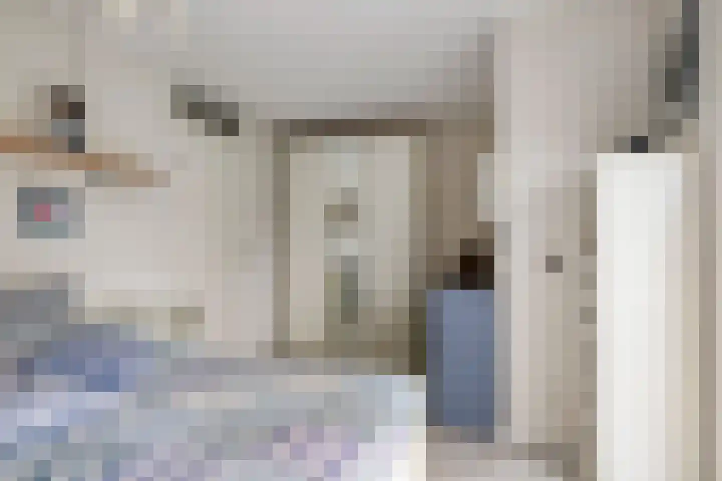 Vlietsingel 20 Leusden thumbnail 17