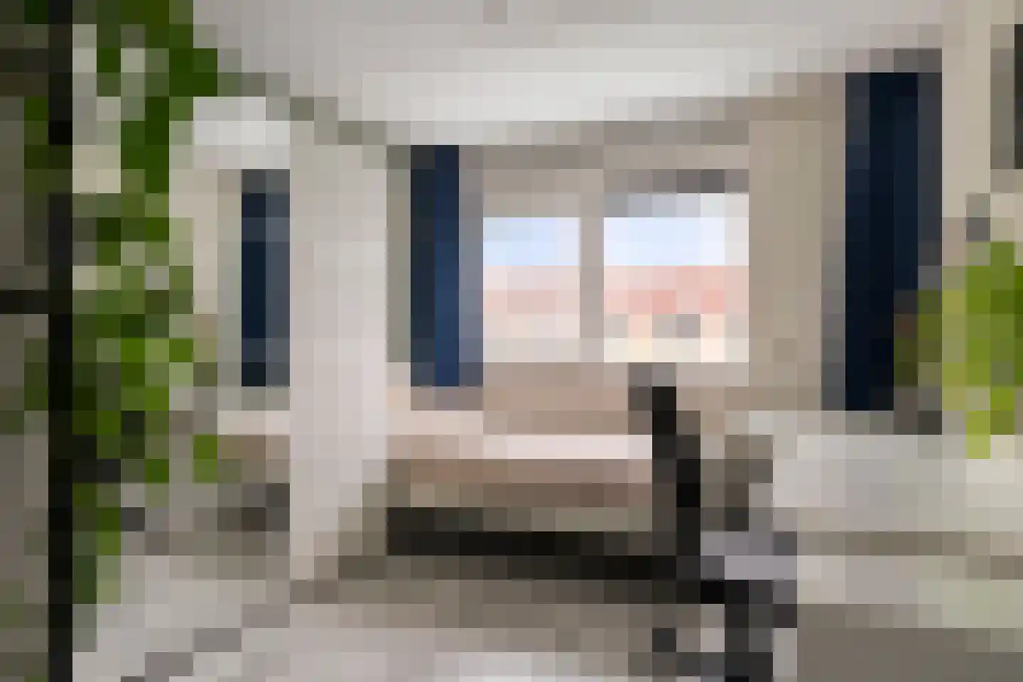 Vlietsingel 20 Leusden thumbnail 18