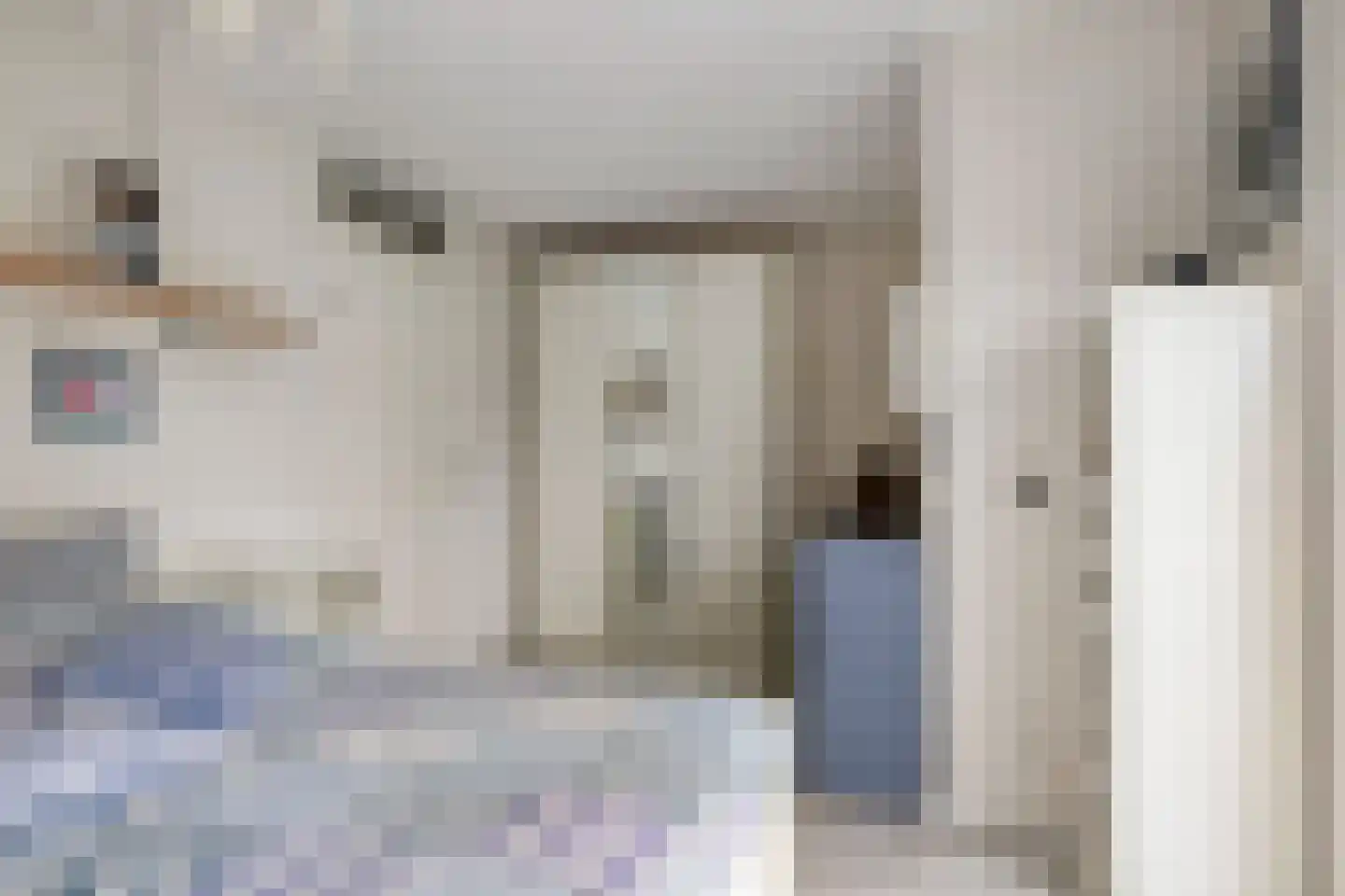 Vlietsingel 20 Leusden thumbnail 18