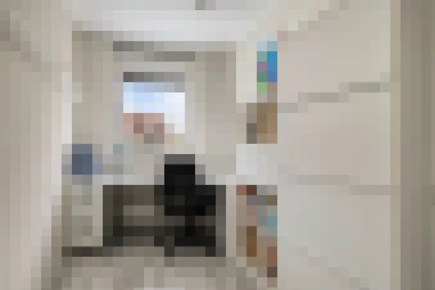 Vlietsingel 20 Leusden thumbnail 20