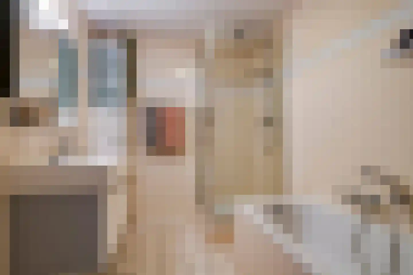 Vlietsingel 20 Leusden thumbnail 21