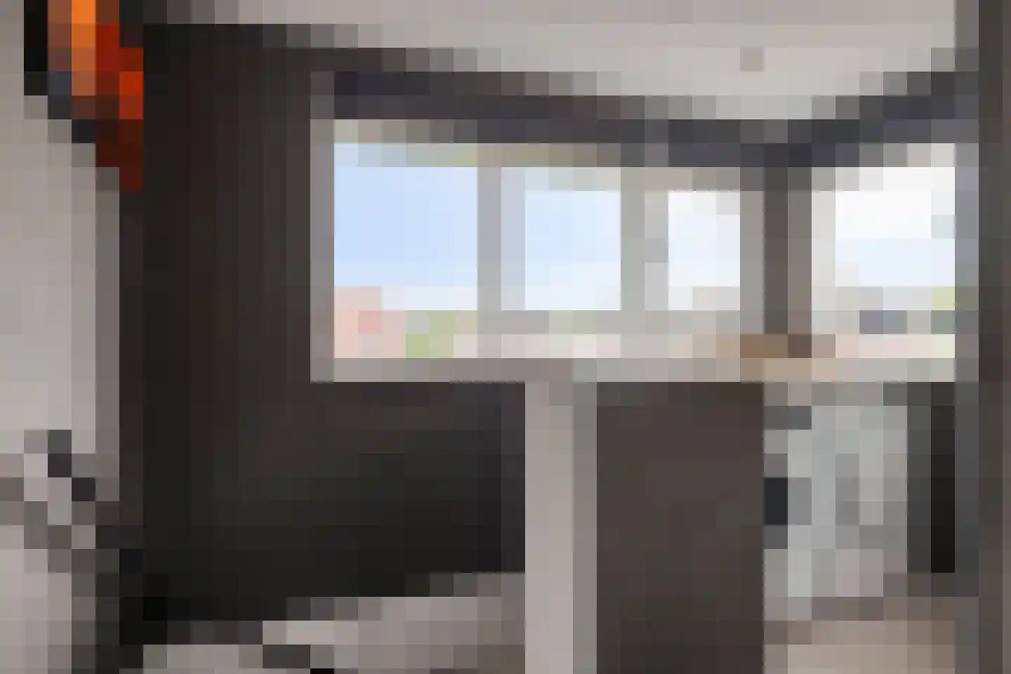 Vlietsingel 20 Leusden thumbnail 24