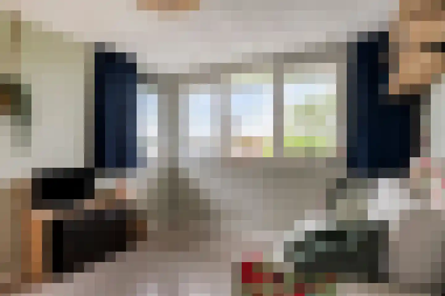 Vlietsingel 20 Leusden thumbnail 25