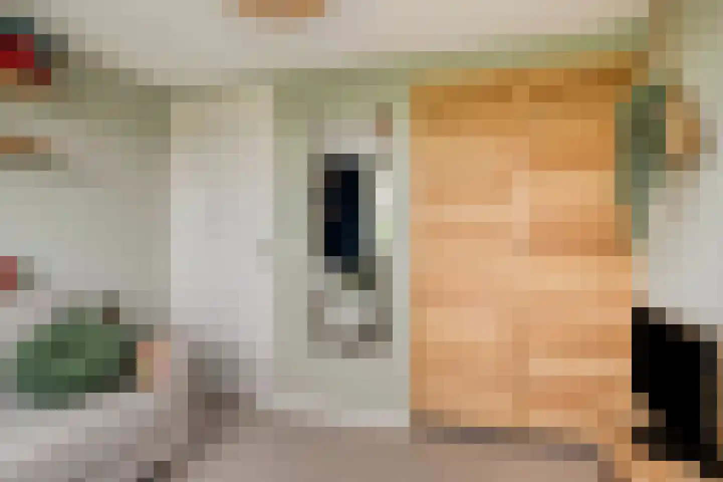 Vlietsingel 20 Leusden thumbnail 26