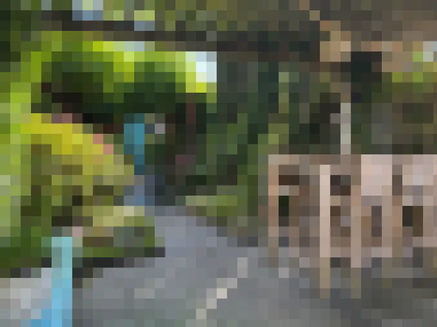 Vlietsingel 20 Leusden thumbnail 27