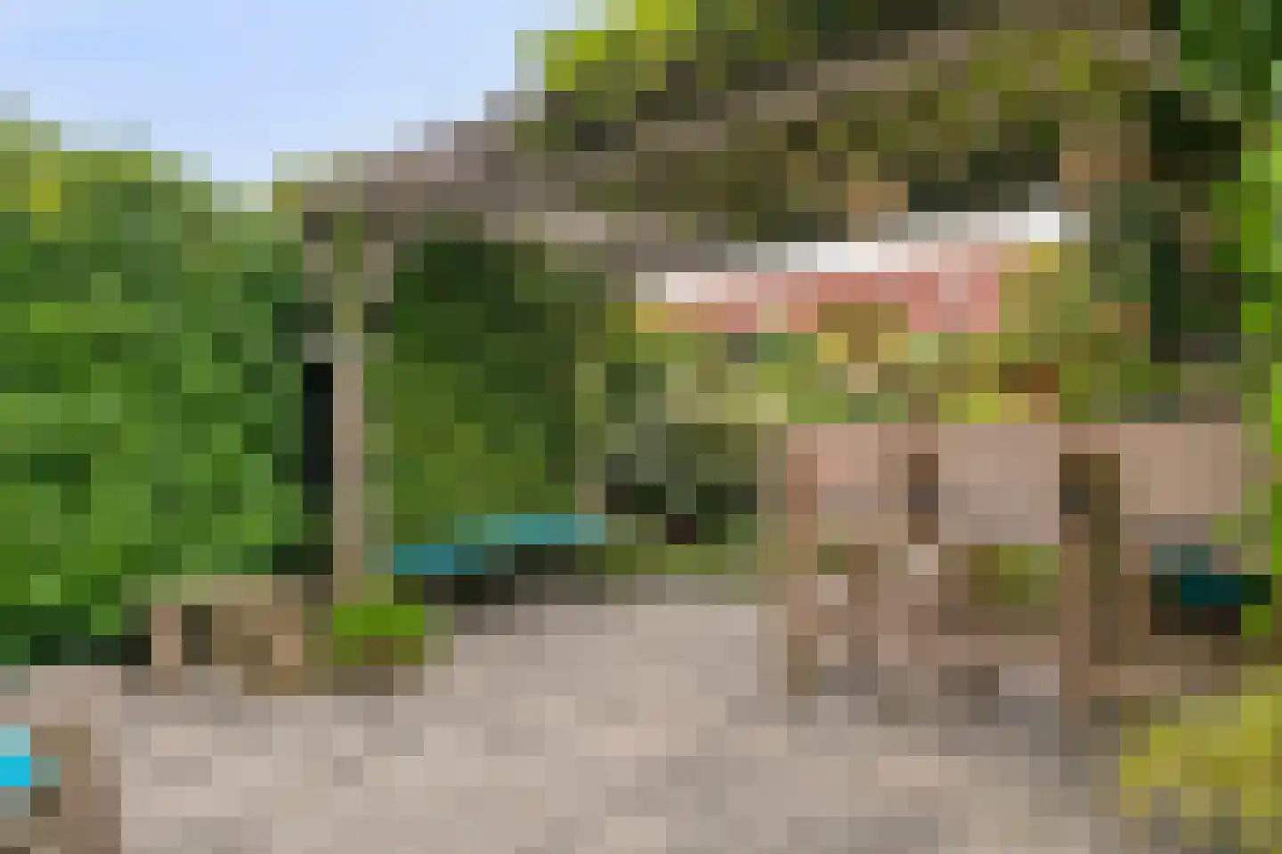 Vlietsingel 20 Leusden thumbnail 28