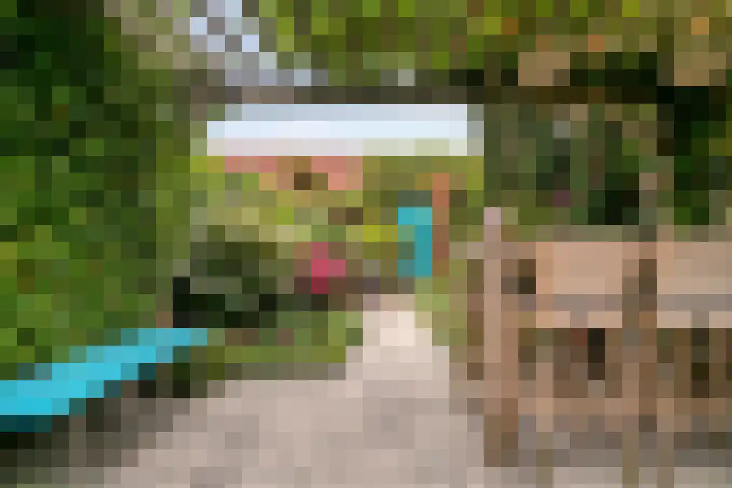 Vlietsingel 20 Leusden thumbnail 28