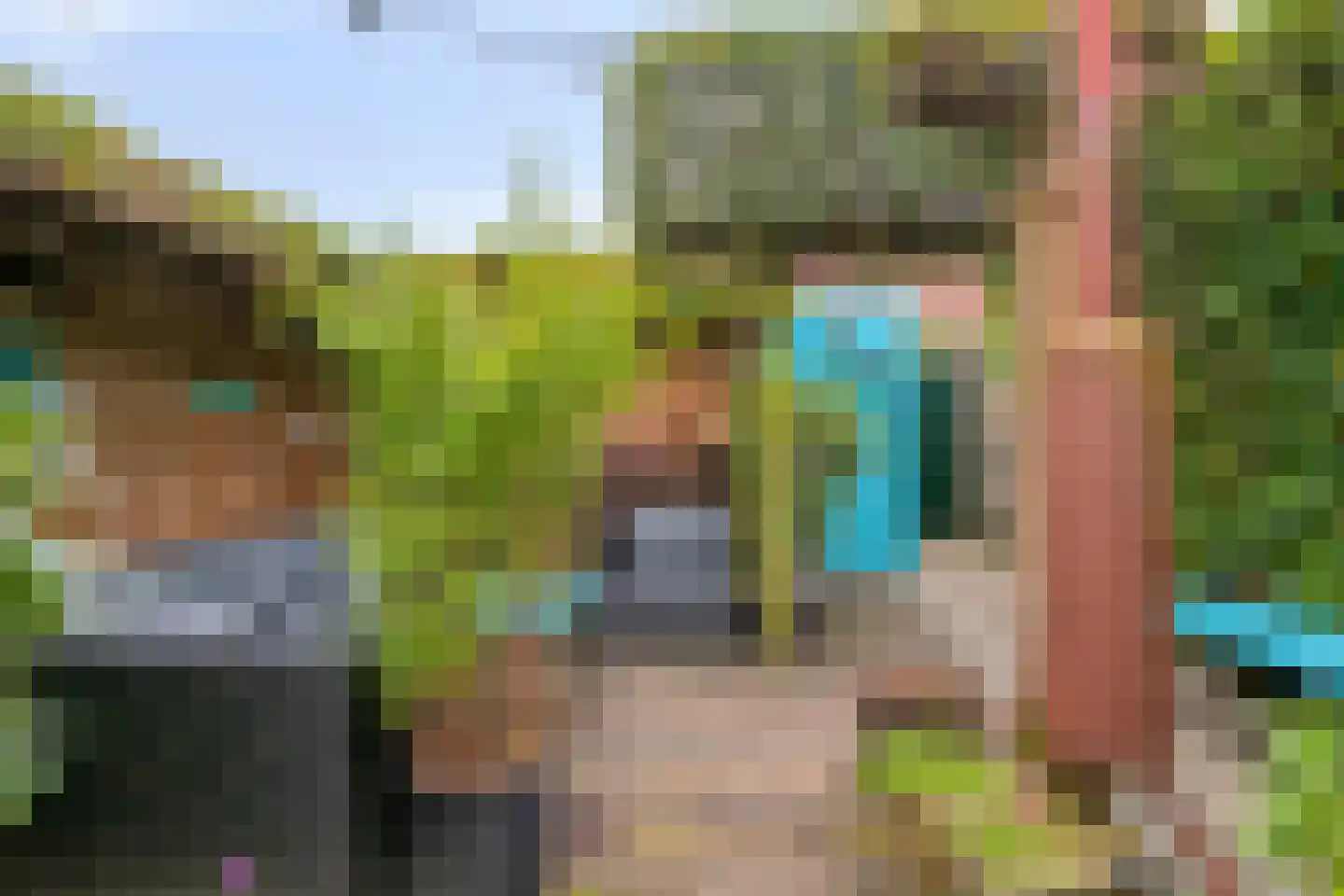 Vlietsingel 20 Leusden thumbnail 29