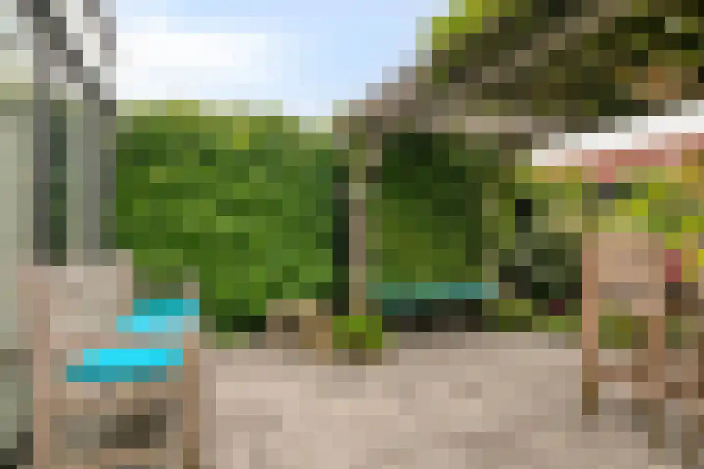 Vlietsingel 20 Leusden thumbnail 29