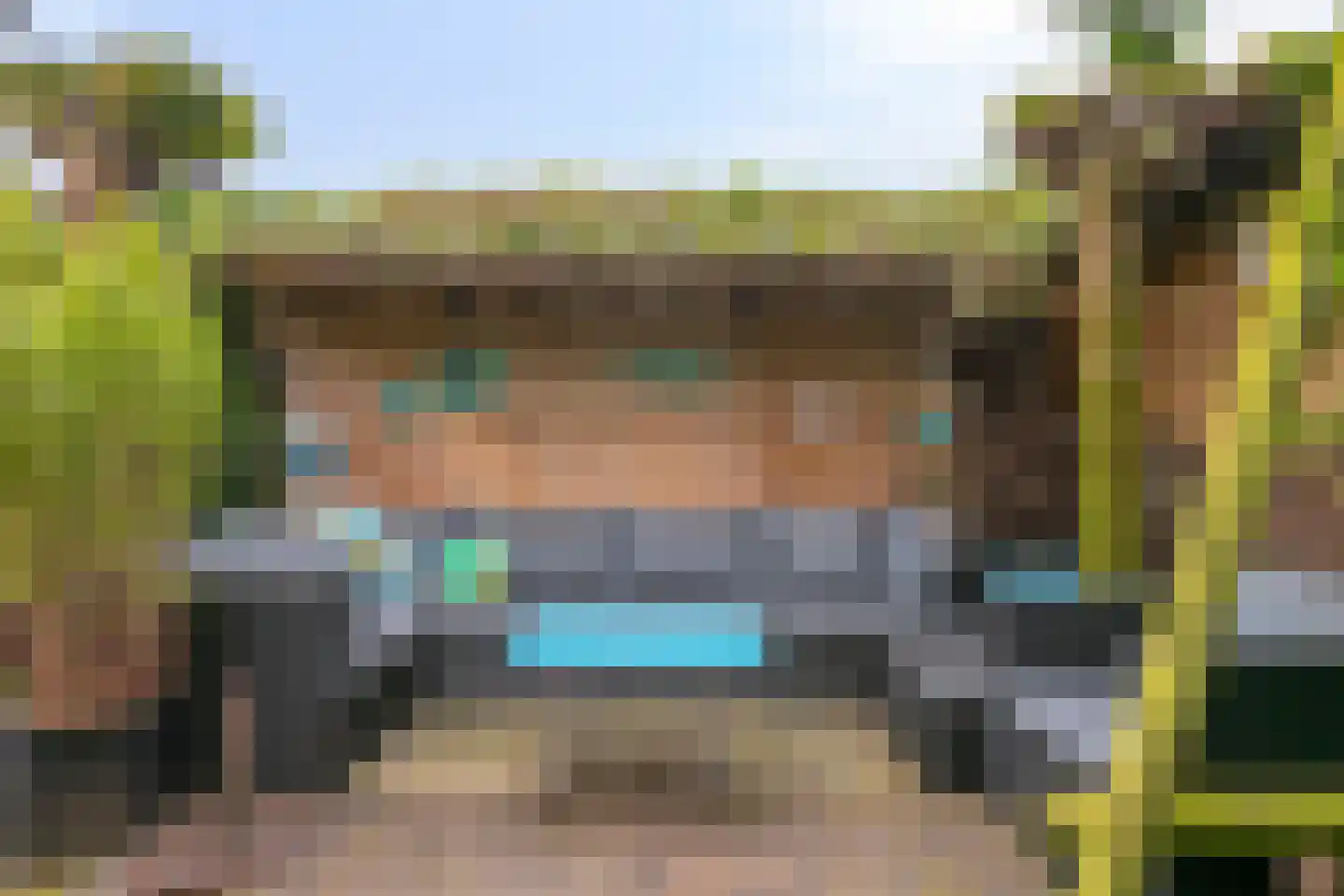 Vlietsingel 20 Leusden thumbnail 30