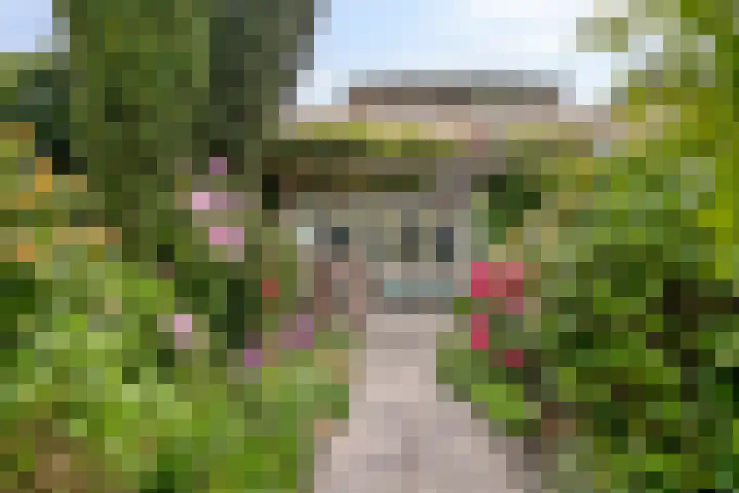 Vlietsingel 20 Leusden thumbnail 31