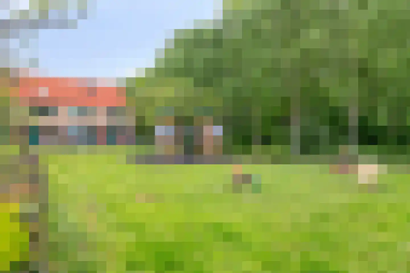 Vlietsingel 20 Leusden thumbnail 32