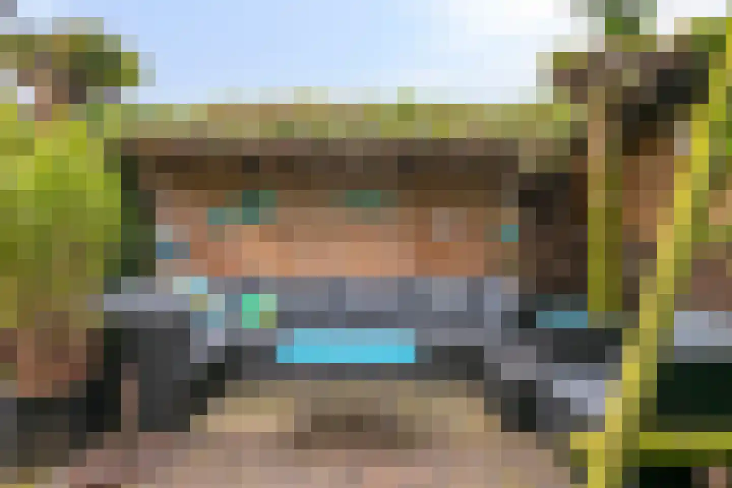 Vlietsingel 20 Leusden thumbnail 32