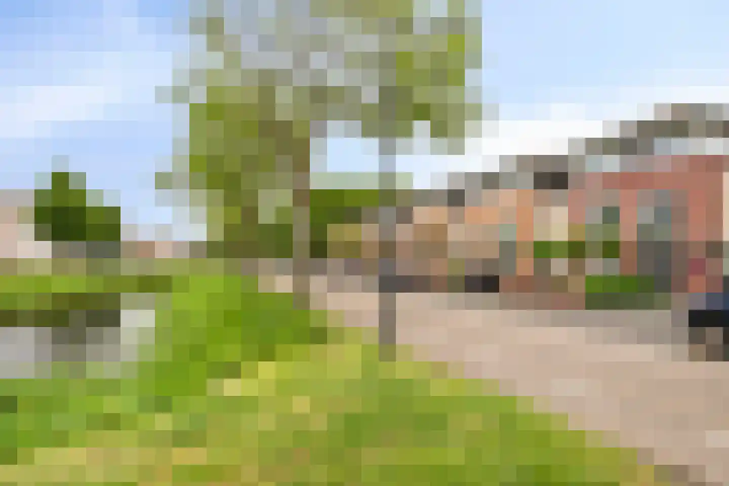 Vlietsingel 20 Leusden thumbnail 33