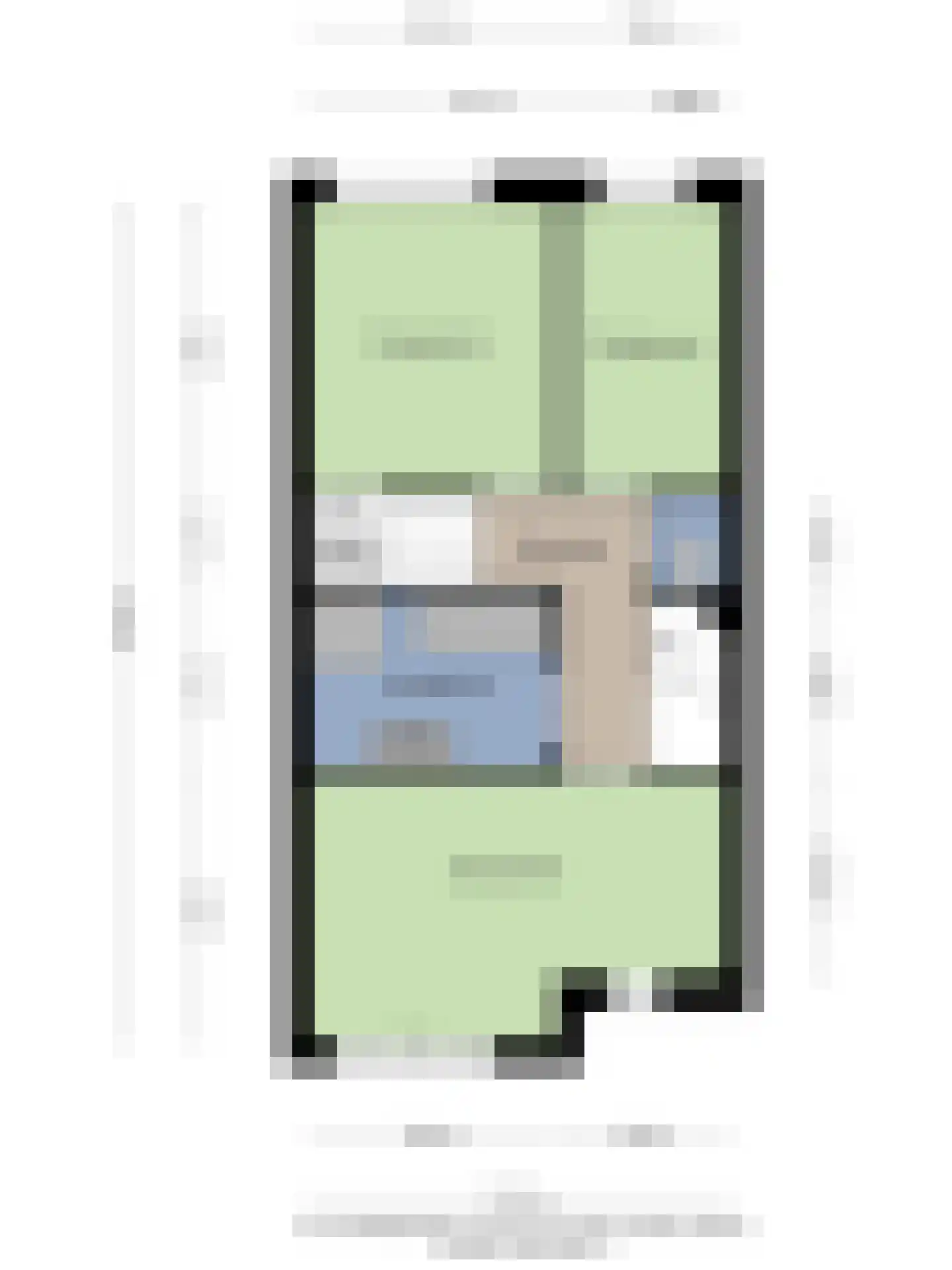 Vlietsingel 20 Leusden thumbnail 36