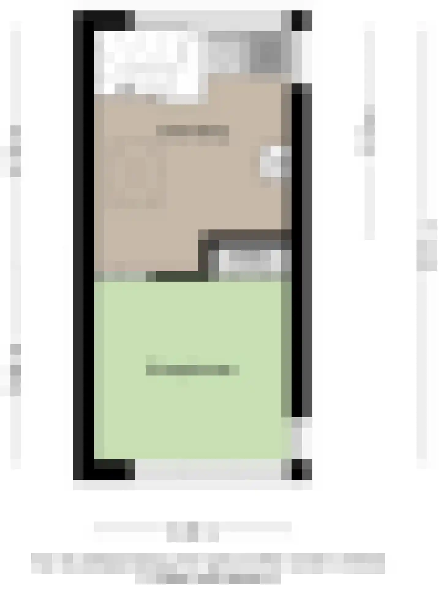 Vlietsingel 20 Leusden thumbnail 37