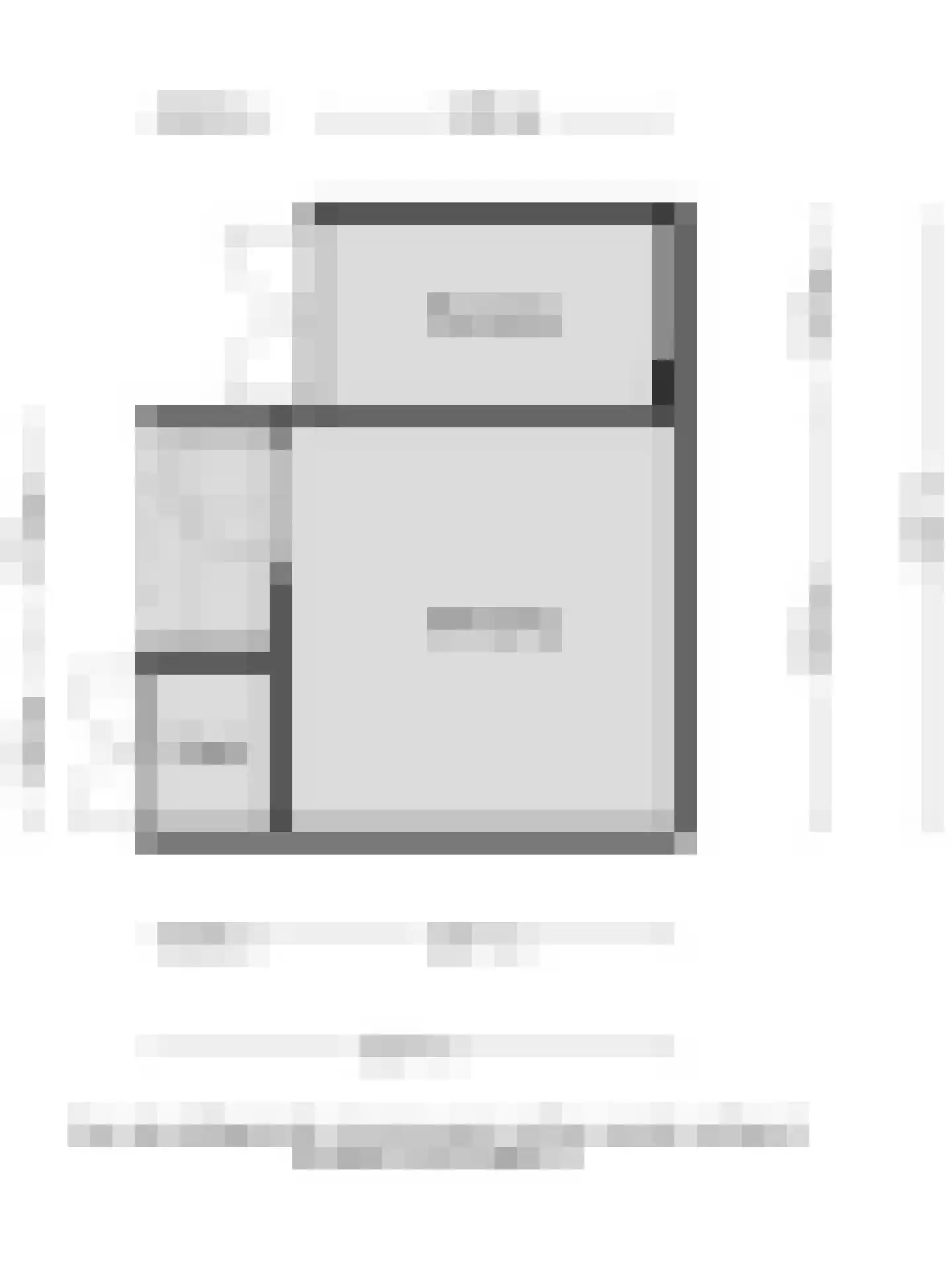 Vlietsingel 20 Leusden thumbnail 39