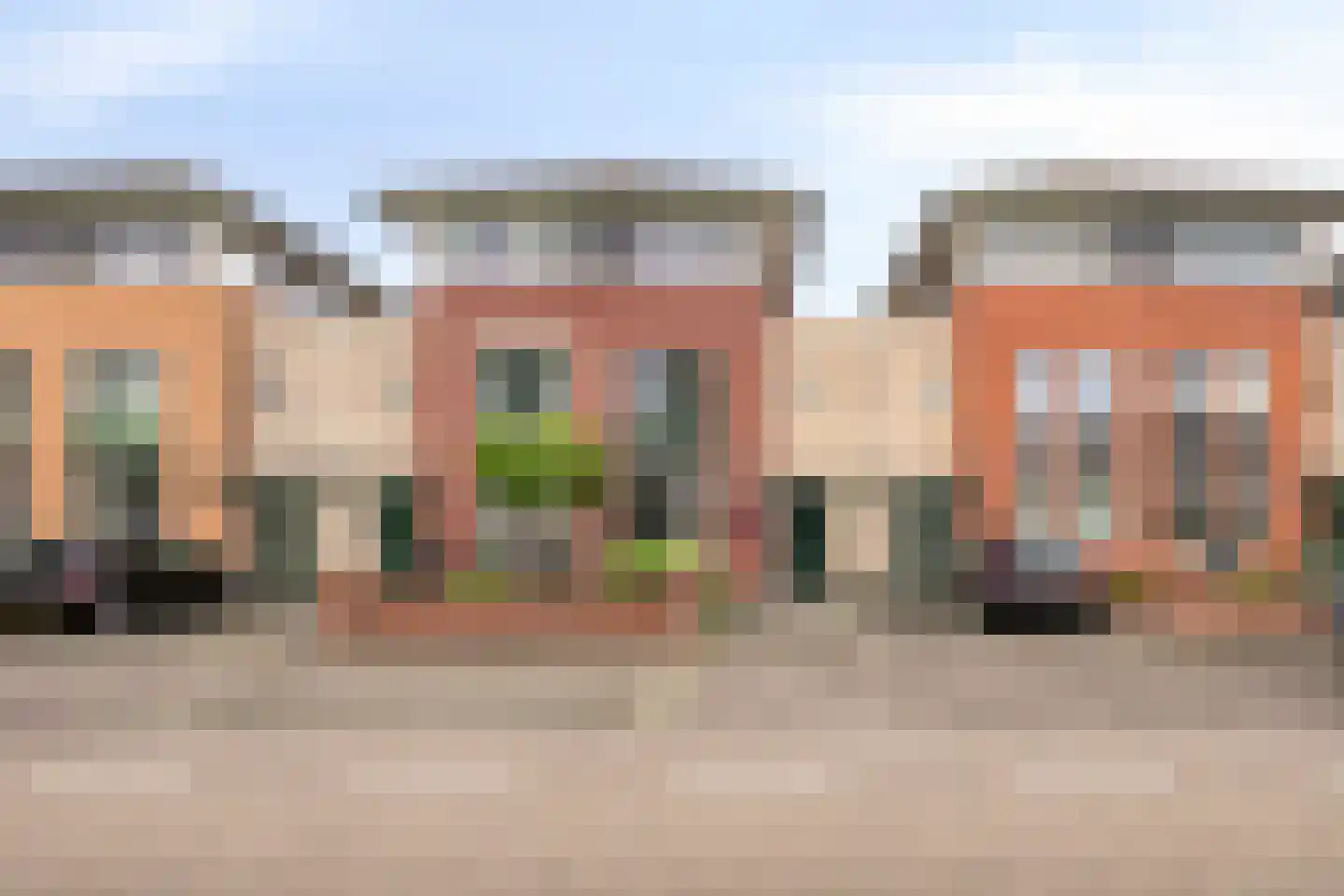Vlietsingel 20 Leusden thumbnail 5