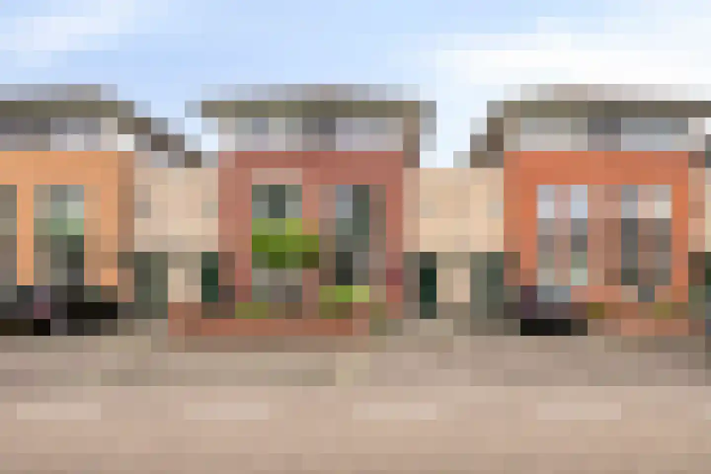 Vlietsingel 20 Leusden thumbnail 5