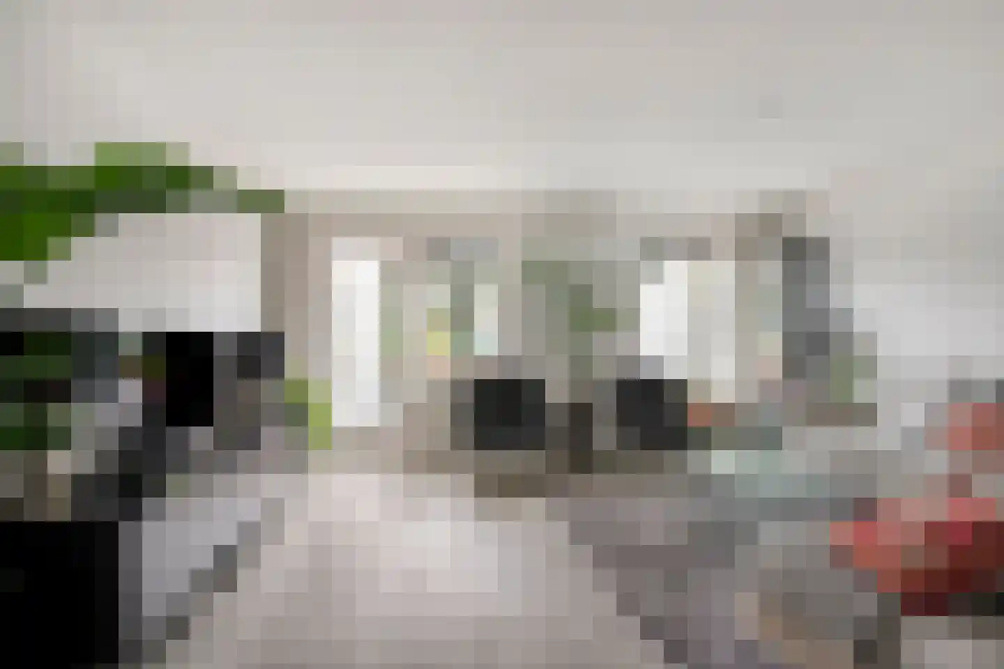 Vlietsingel 20 Leusden thumbnail 8