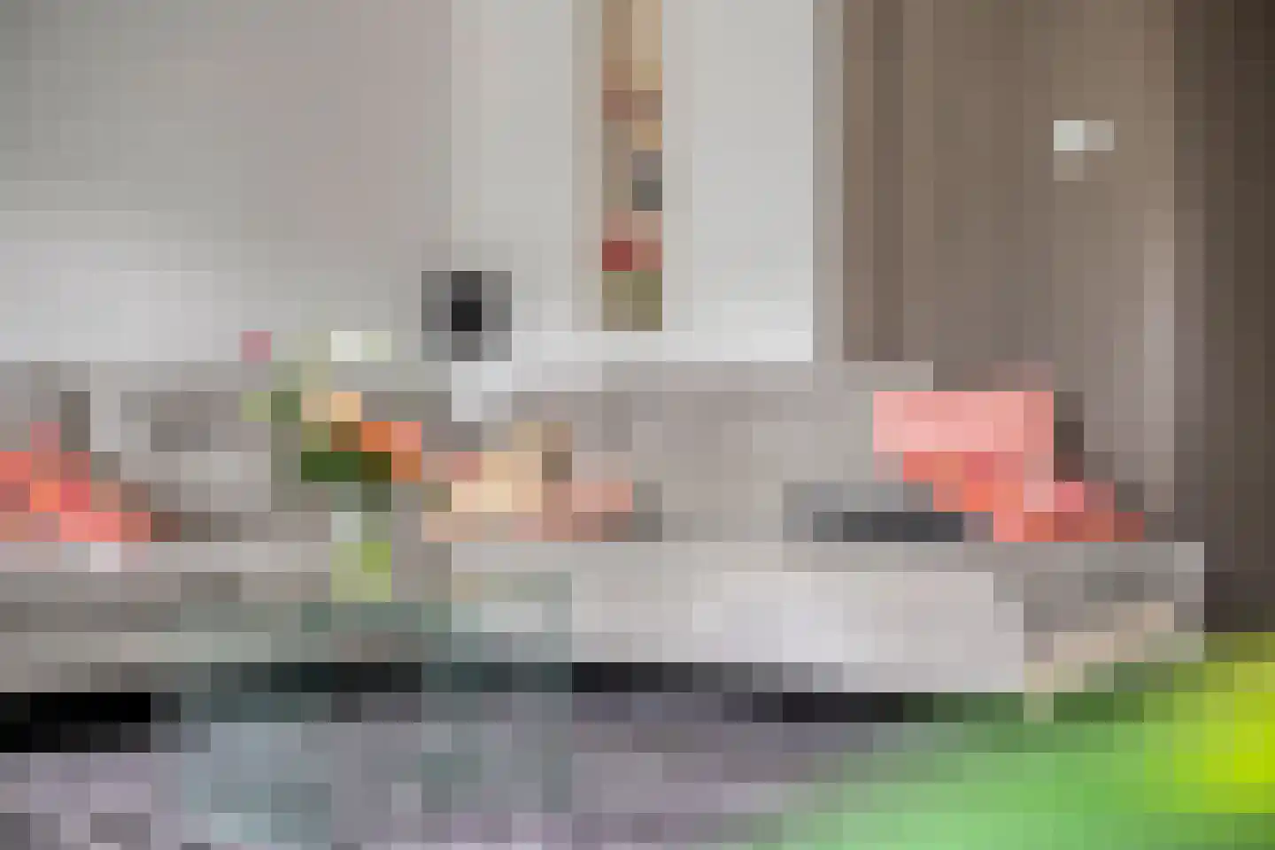 Vlietsingel 20 Leusden thumbnail 9