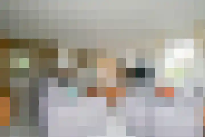 Vlietsingel 20 Medemblik thumbnail 14