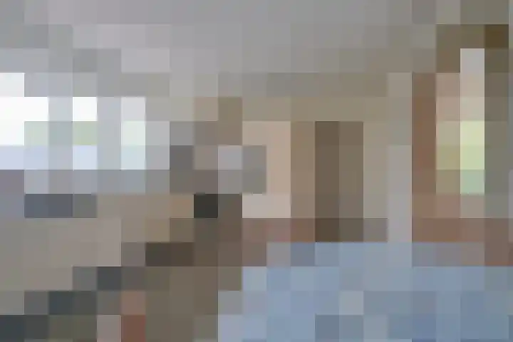 Vlietsingel 20 Medemblik thumbnail 18