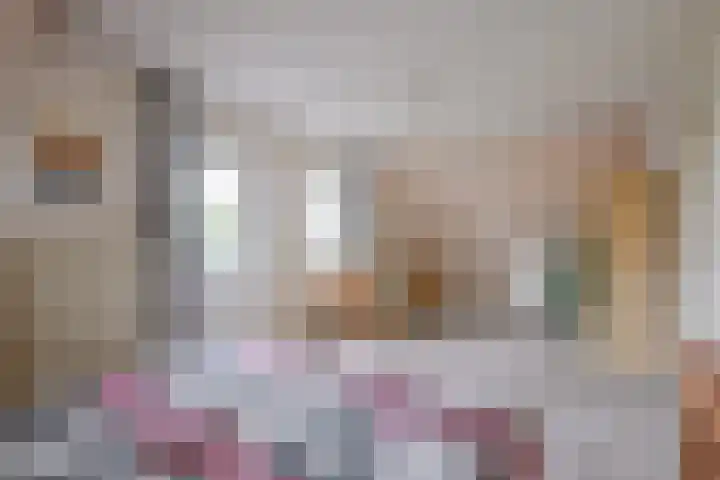Vlietsingel 20 Medemblik thumbnail 35