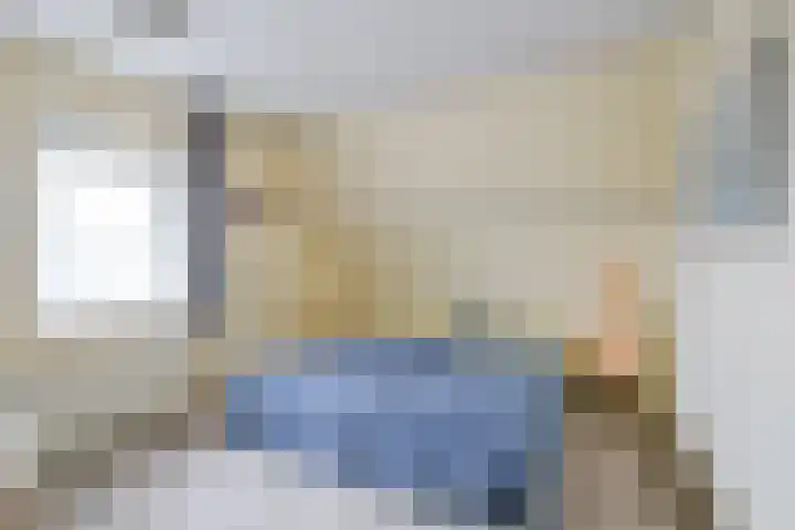 Vlietsingel 20 Medemblik thumbnail 37