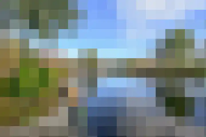 Vlietsingel 20 Medemblik thumbnail 4