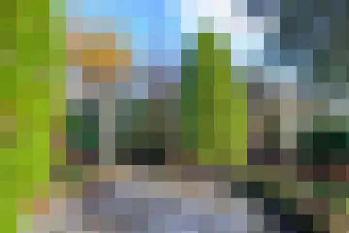 Vlietsingel 20 Medemblik thumbnail 48