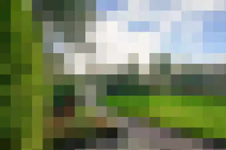 Vlietsingel 20 Medemblik thumbnail 49