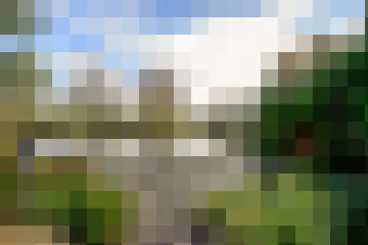 Vlietsingel 20 Medemblik thumbnail 50