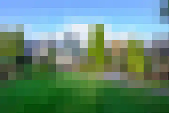 Vlietsingel 20 Medemblik thumbnail 53