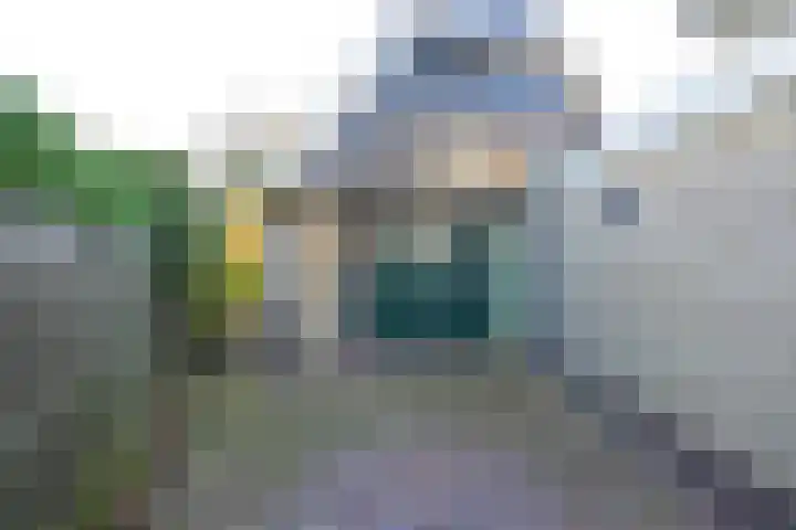 Vlietsingel 20 Medemblik thumbnail 6