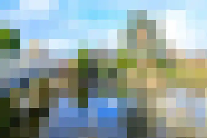 Vlietsingel 20 Medemblik thumbnail 61