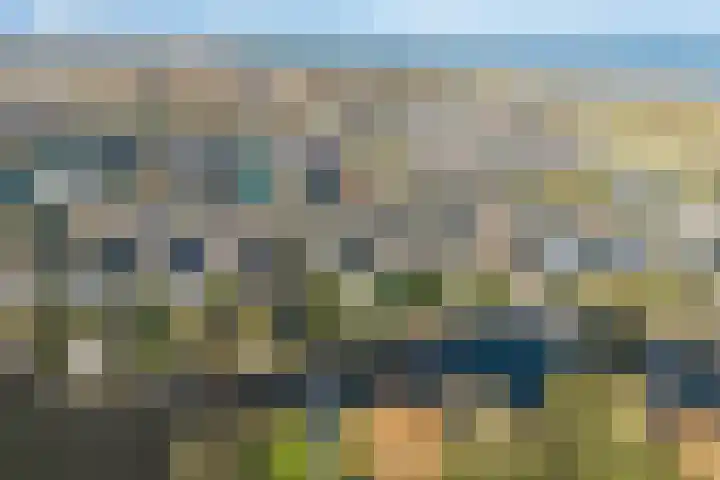 Vlietsingel 20 Medemblik thumbnail 64