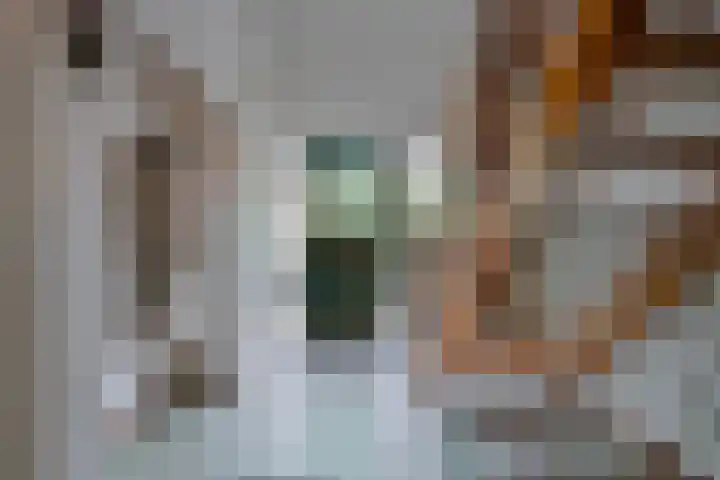 Vlietsingel 20 Medemblik thumbnail 8