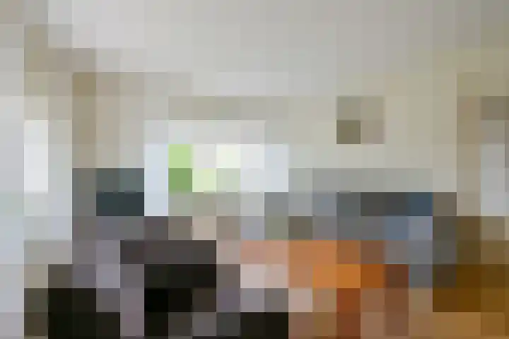 Vlietsingel 24 Medemblik thumbnail 10