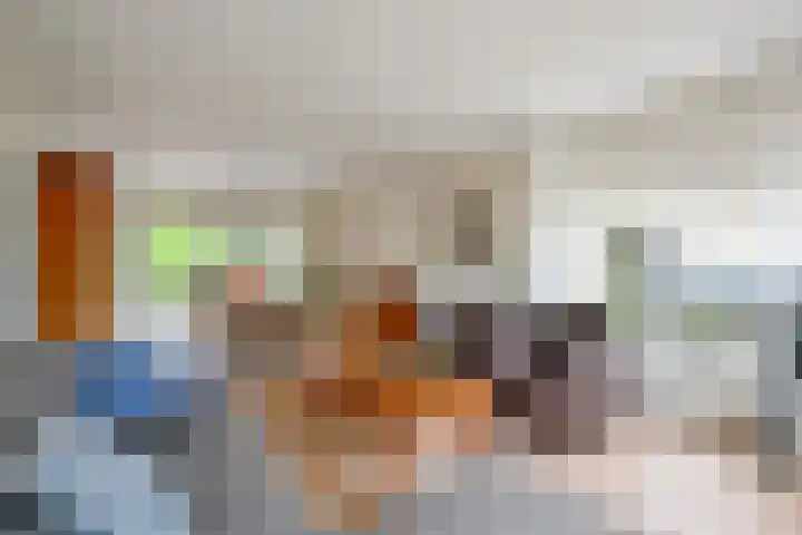 Vlietsingel 24 Medemblik thumbnail 11