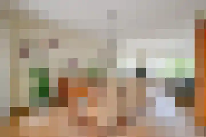 Vlietsingel 24 Medemblik thumbnail 14