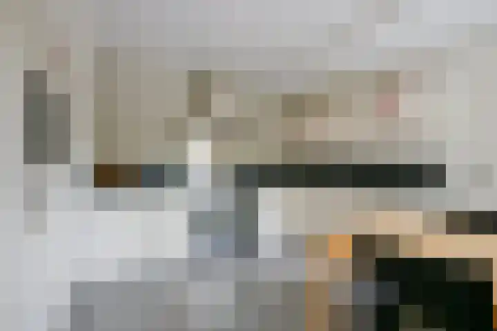 Vlietsingel 24 Medemblik thumbnail 16
