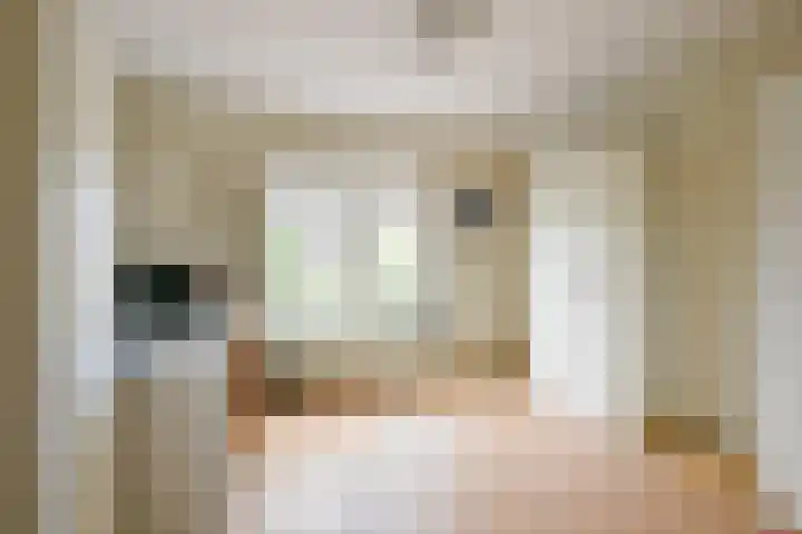 Vlietsingel 24 Medemblik thumbnail 18